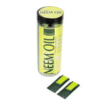 Greenwood Neem Oil 100ml | 100% Pure & Organic | Plant Protection