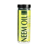 Greenwood Neem Oil 100ml | 100% Pure & Organic | Plant Protection