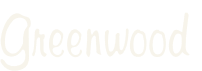 greenwood