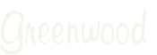 greenwood