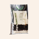 Potting Mix Fertilizer 100% Pure & Organic | Required for Healthy Plant Growth